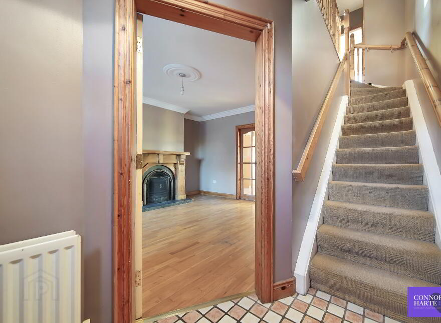 36 The Spires, Cookstown, BT80 8QT