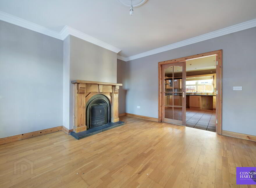 36 The Spires, Cookstown, BT80 8QT