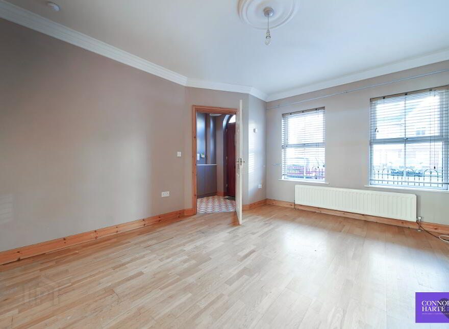 36 The Spires, Cookstown, BT80 8QT