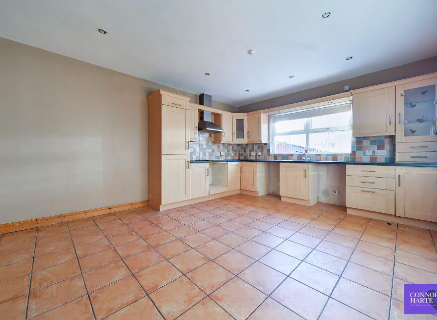 36 The Spires, Cookstown, BT80 8QT