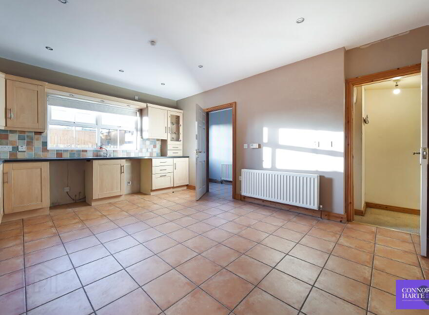 36 The Spires, Cookstown, BT80 8QT