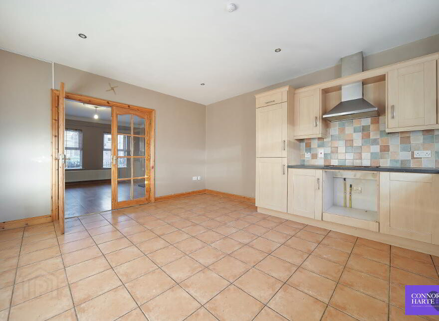 36 The Spires, Cookstown, BT80 8QT