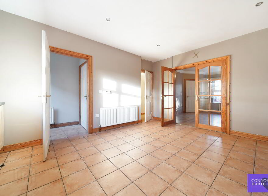 36 The Spires, Cookstown, BT80 8QT