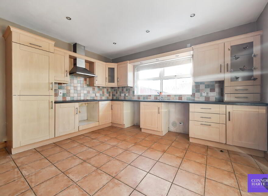 36 The Spires, Cookstown, BT80 8QT