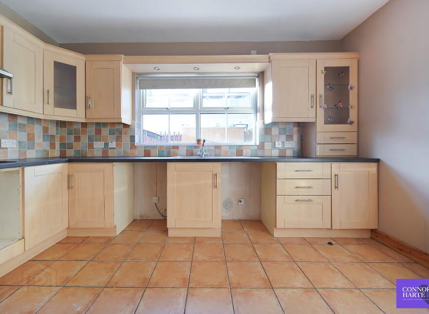 36 The Spires, Cookstown, BT80 8QT