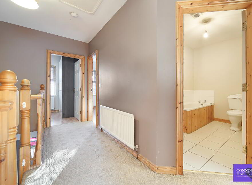 36 The Spires, Cookstown, BT80 8QT