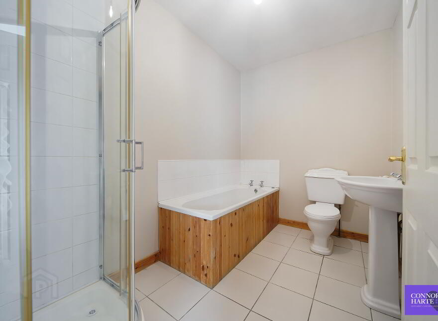 36 The Spires, Cookstown, BT80 8QT