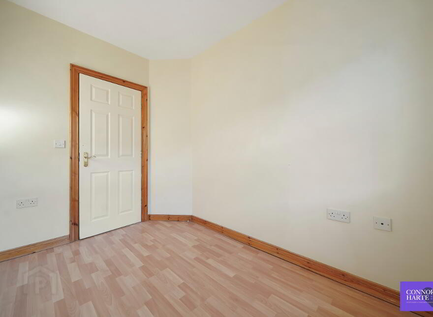 36 The Spires, Cookstown, BT80 8QT