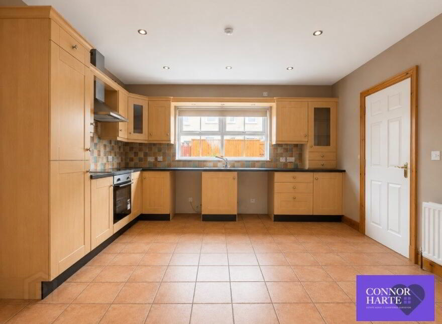 36 The Spires, Cookstown, BT80 8QT