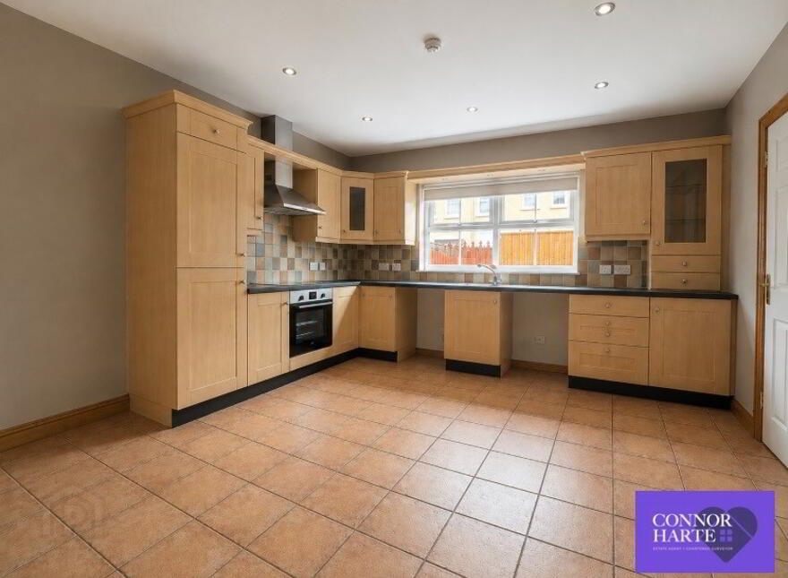 36 The Spires, Cookstown, BT80 8QT