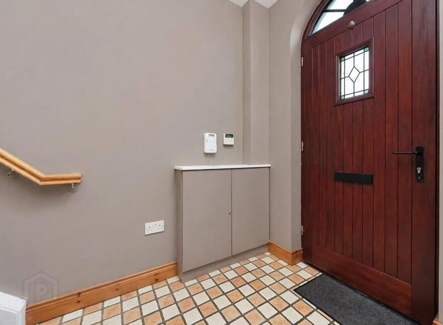 36 The Spires, Cookstown, BT80 8QT