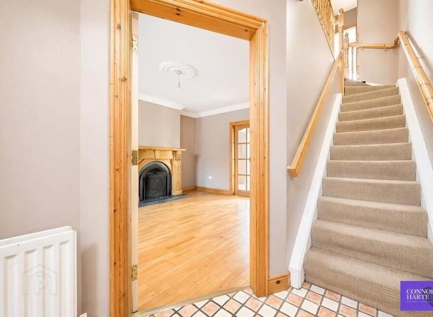 36 The Spires, Cookstown, BT80 8QT