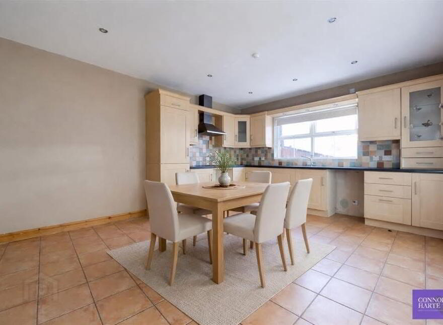 36 The Spires, Cookstown, BT80 8QT