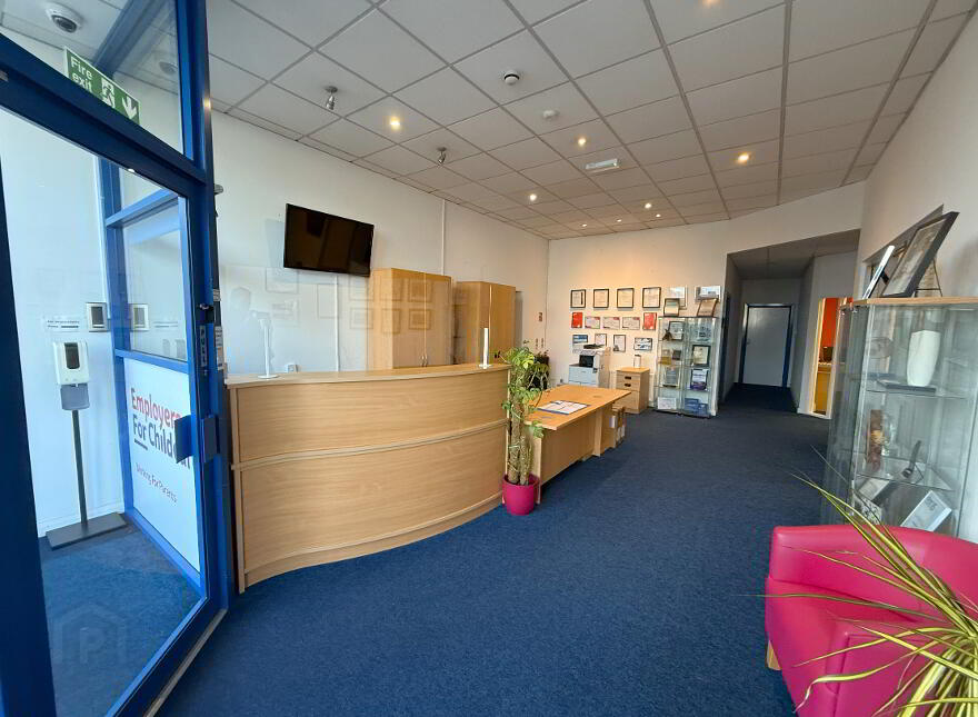 11 Altona Road, Lisburn, BT27 5QB