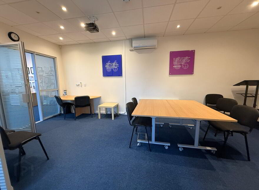 11 Altona Road, Lisburn, BT27 5QB