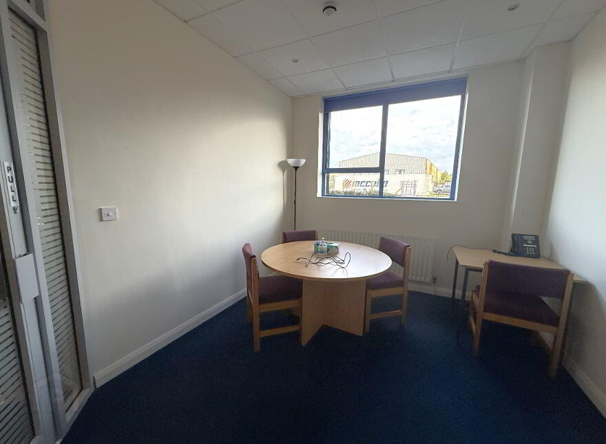 11 Altona Road, Lisburn, BT27 5QB