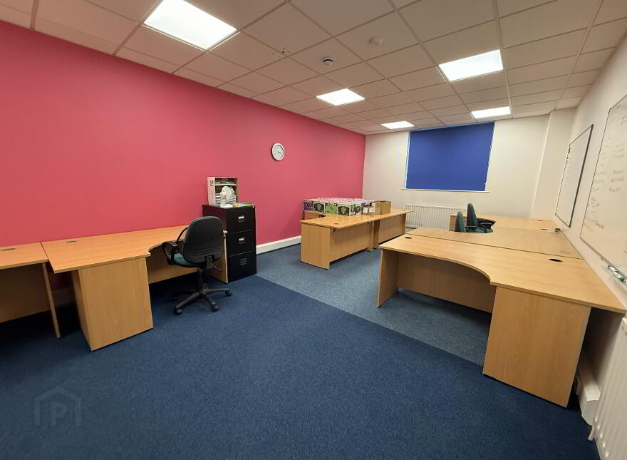 11 Altona Road, Lisburn, BT27 5QB