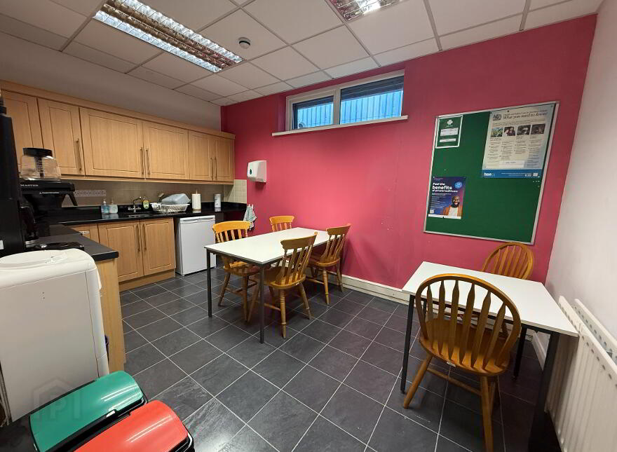 11 Altona Road, Lisburn, BT27 5QB