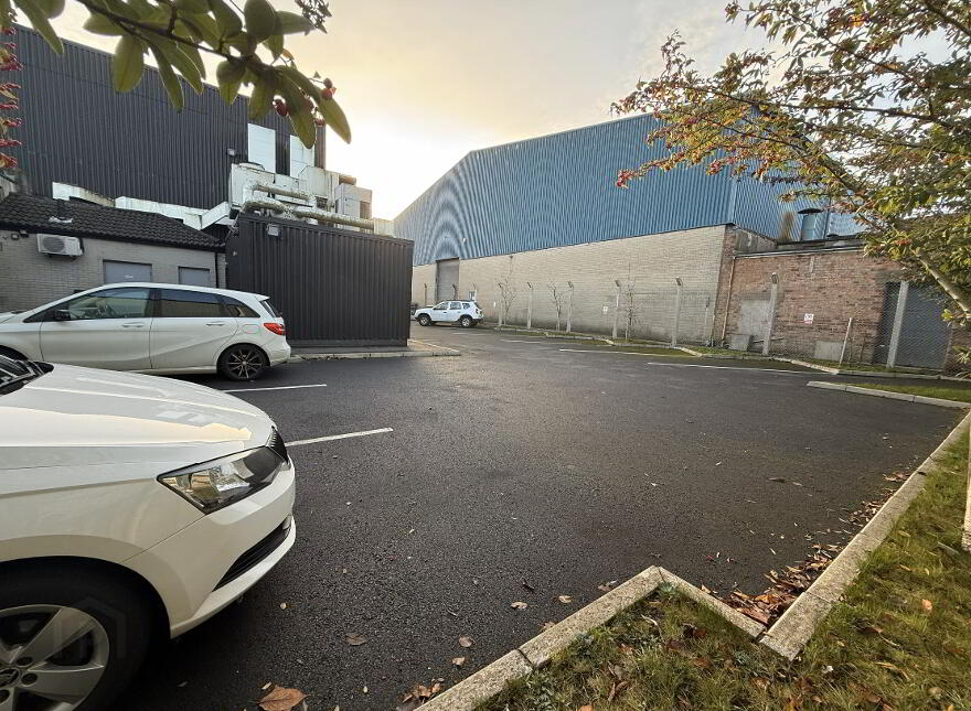 11 Altona Road, Lisburn, BT27 5QB