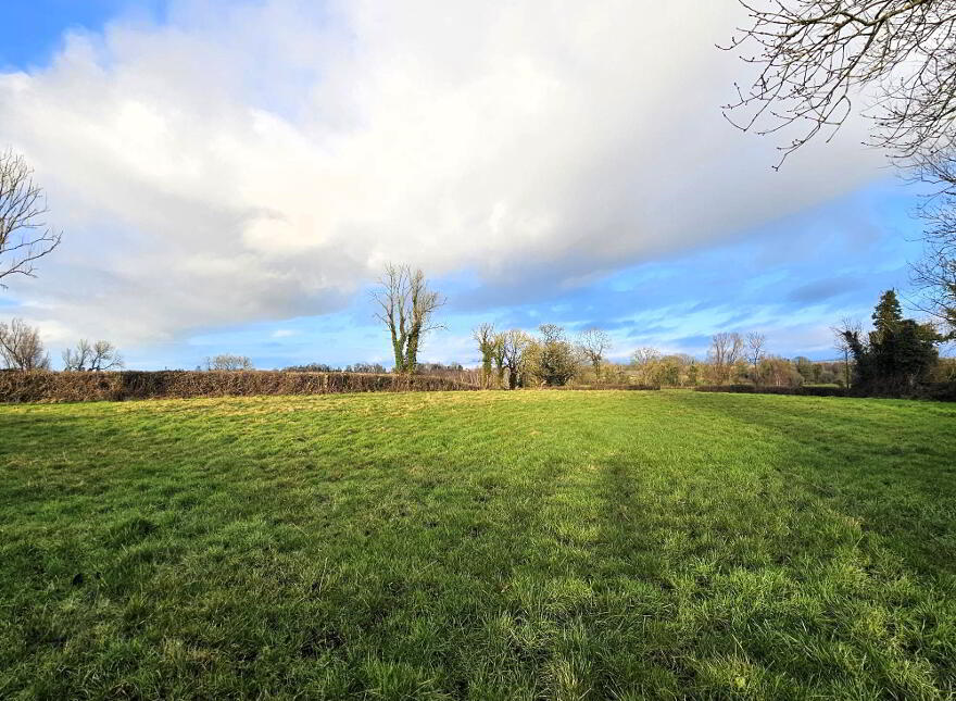 140 Keady Road, Lisnaskea, BT92 0ED photo