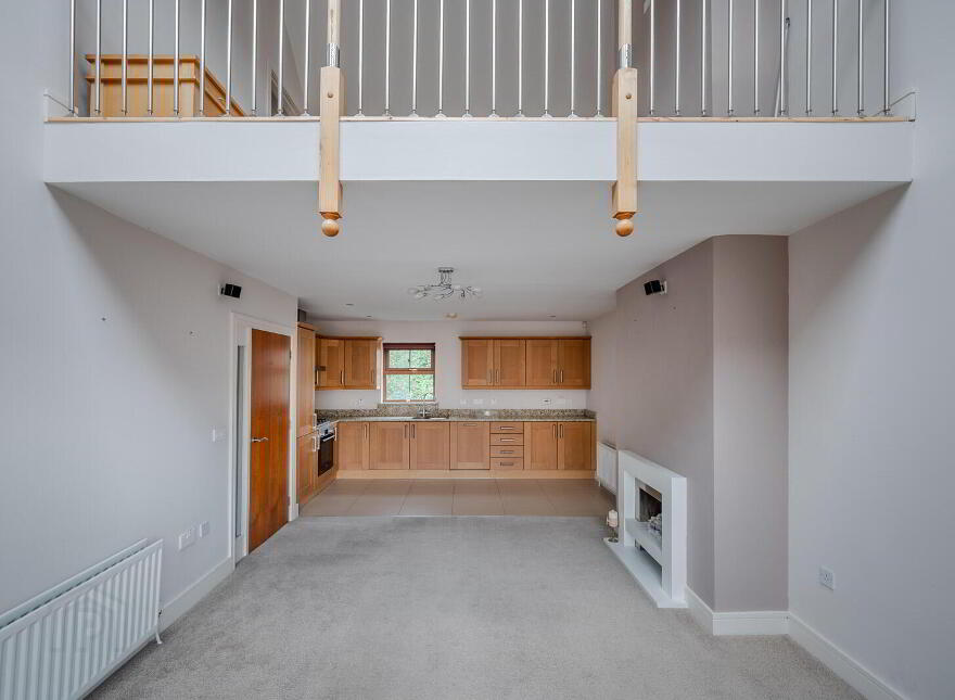 No 5, 313 Belmont Road, Belfast, BT4 2NE