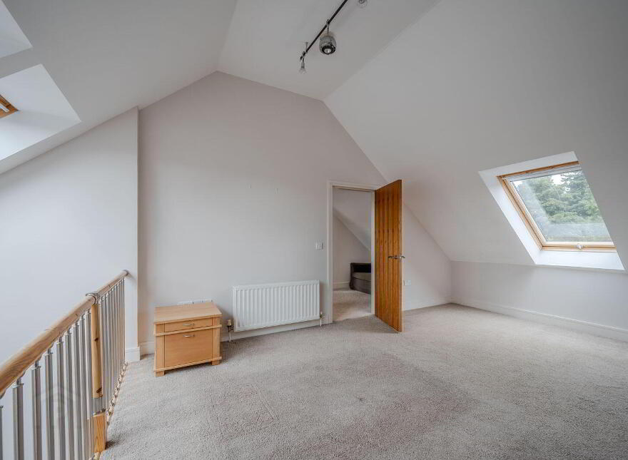 No 5, 313 Belmont Road, Belfast, BT4 2NE