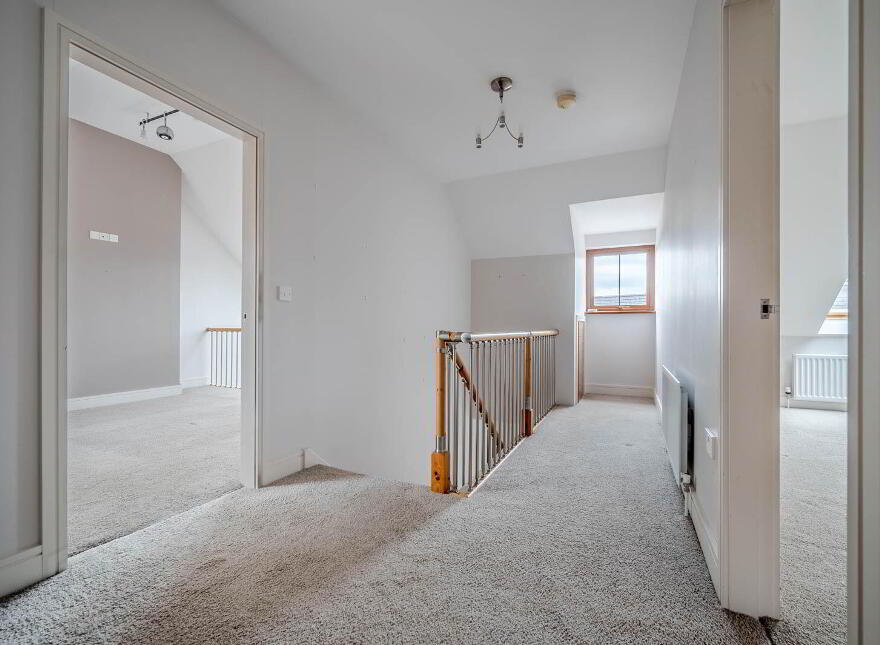 No 5, 313 Belmont Road, Belfast, BT4 2NE