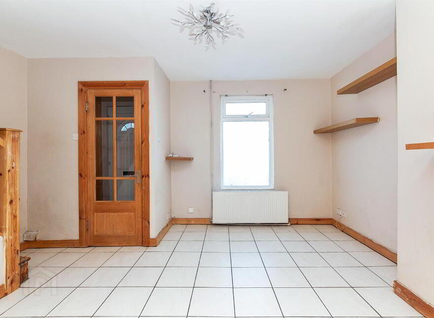 20 Main Street, Ballycarry, BT38 9HG