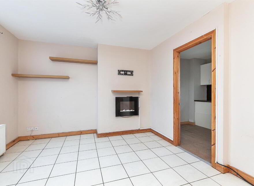 20 Main Street, Ballycarry, BT38 9HG
