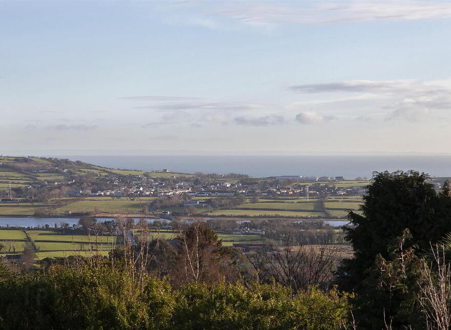 20 Main Street, Ballycarry, BT38 9HG