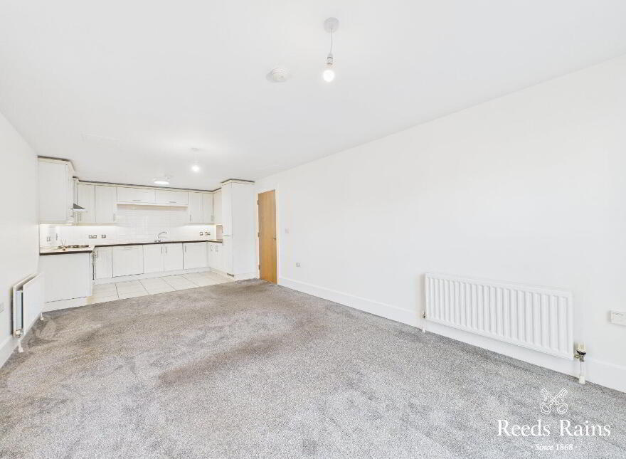 Apt 13 Newtown Building, 89 Frances Street, Newtownards, BT23 7FG
