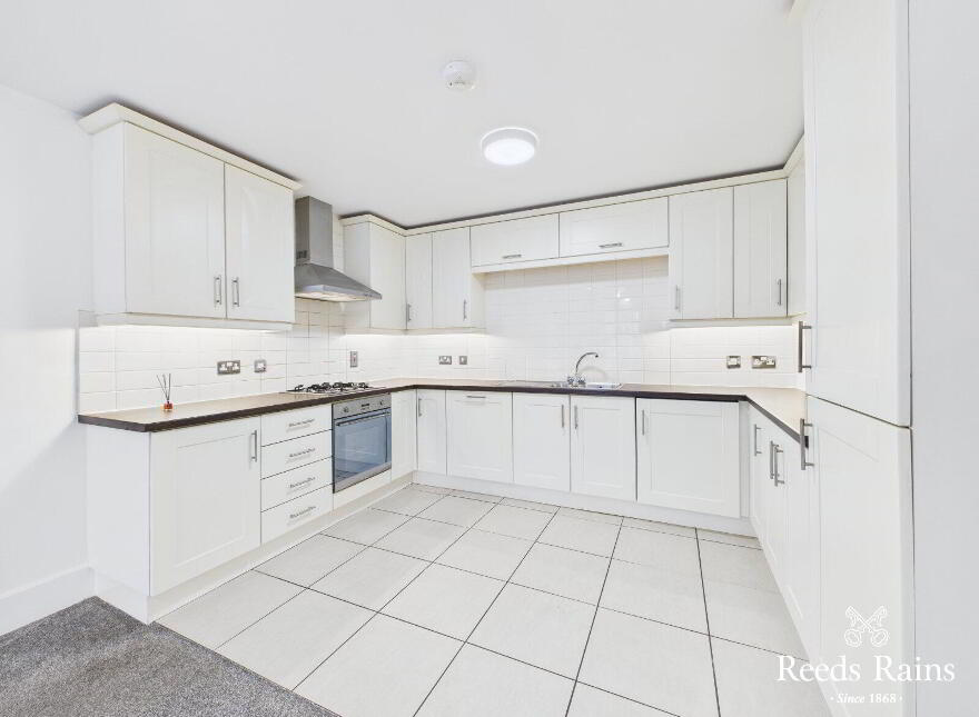 Apt 13 Newtown Building, 89 Frances Street, Newtownards, BT23 7FG