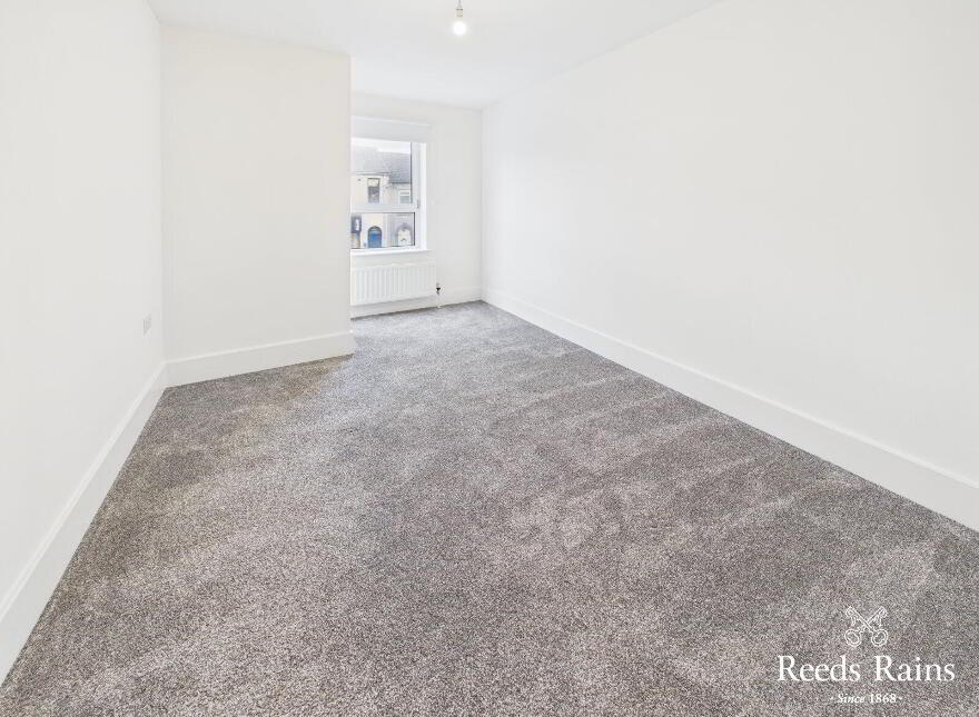 Apt 13 Newtown Building, 89 Frances Street, Newtownards, BT23 7FG