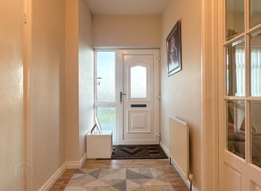 9 Loguestown Road, Coleraine, BT52 2PR