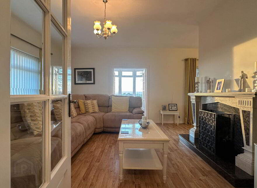 9 Loguestown Road, Coleraine, BT52 2PR