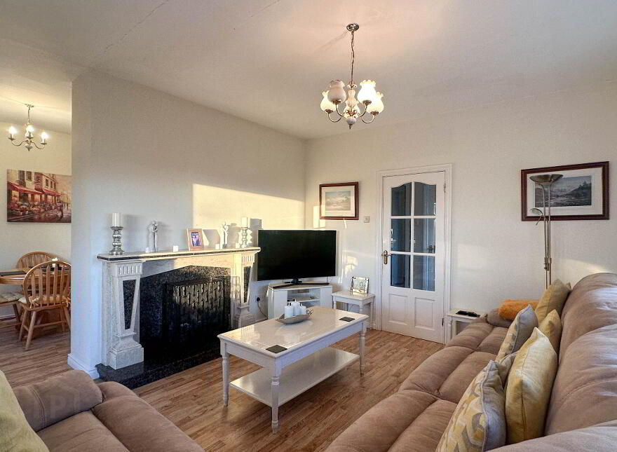 9 Loguestown Road, Coleraine, BT52 2PR
