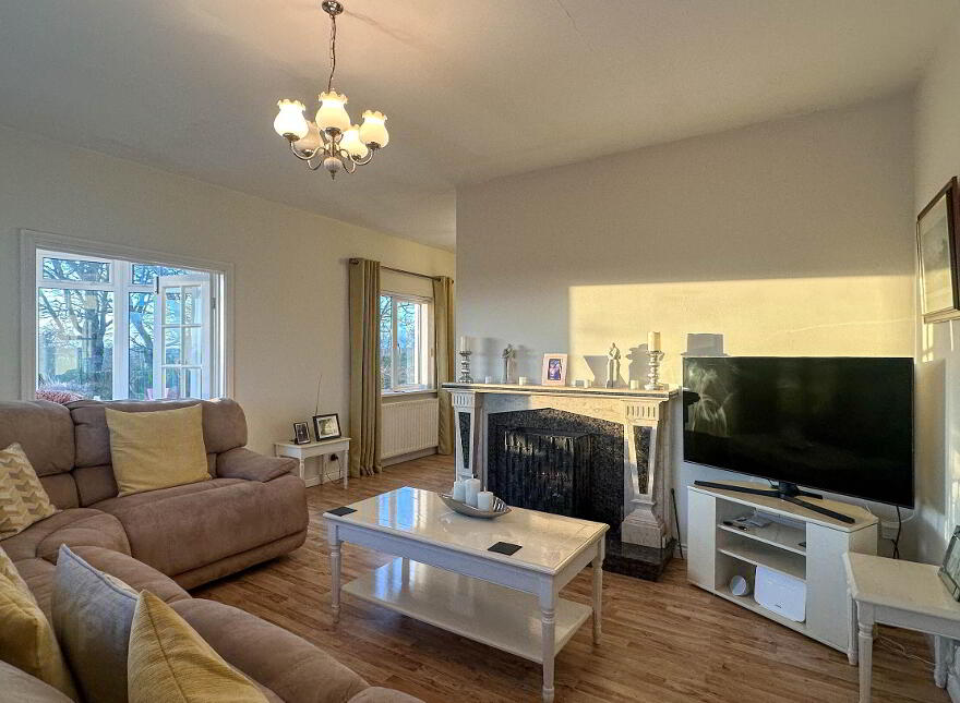 9 Loguestown Road, Coleraine, BT52 2PR