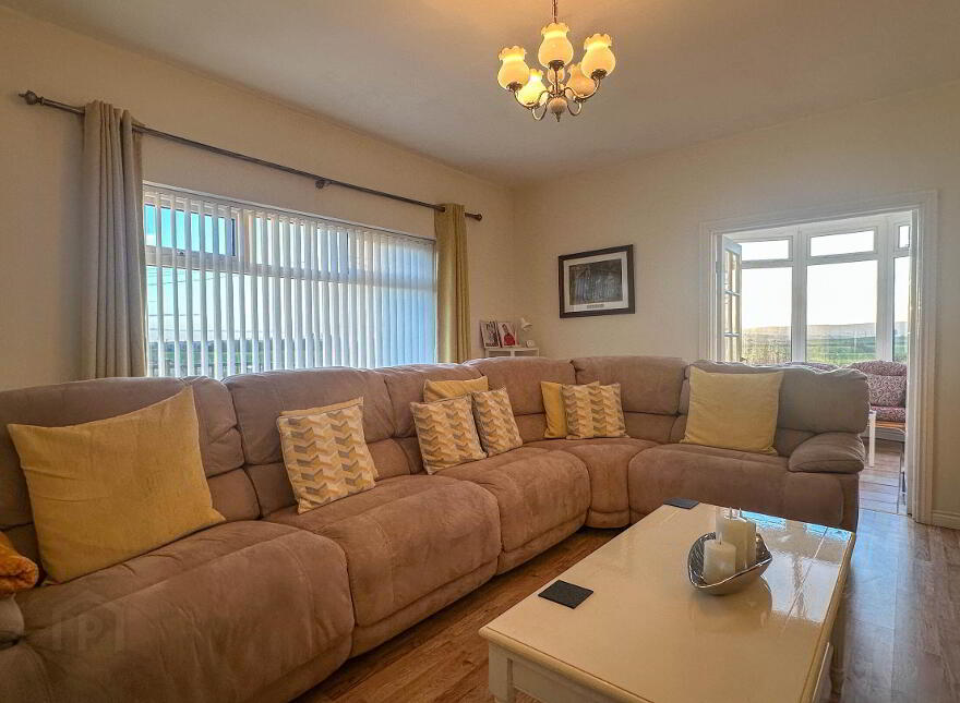 9 Loguestown Road, Coleraine, BT52 2PR