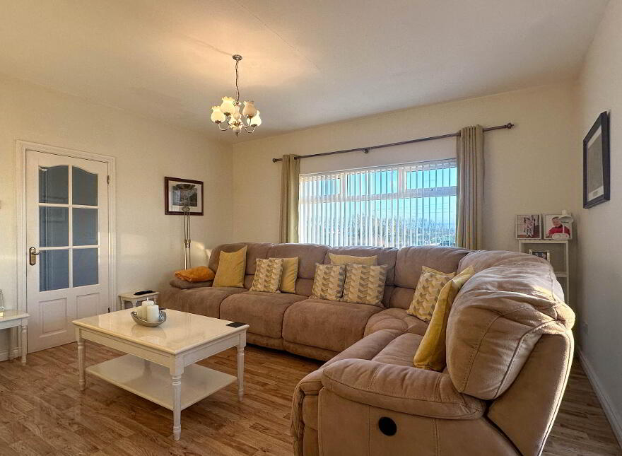 9 Loguestown Road, Coleraine, BT52 2PR