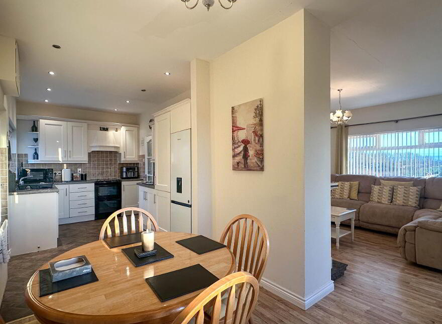 9 Loguestown Road, Coleraine, BT52 2PR