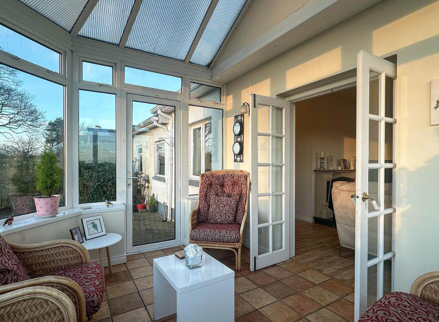 9 Loguestown Road, Coleraine, BT52 2PR