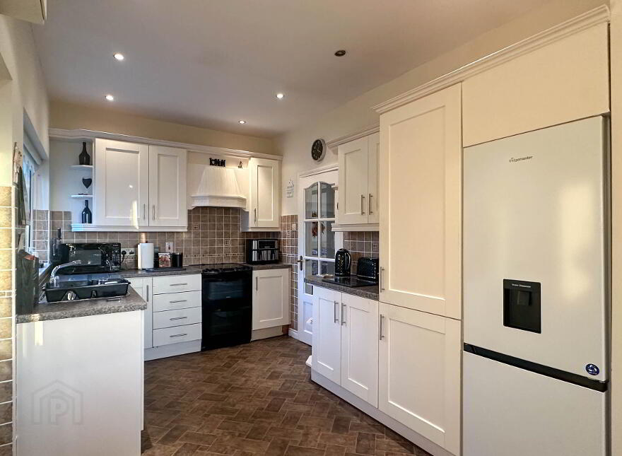 9 Loguestown Road, Coleraine, BT52 2PR
