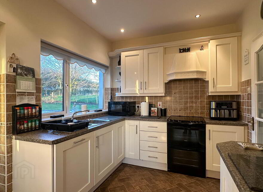9 Loguestown Road, Coleraine, BT52 2PR