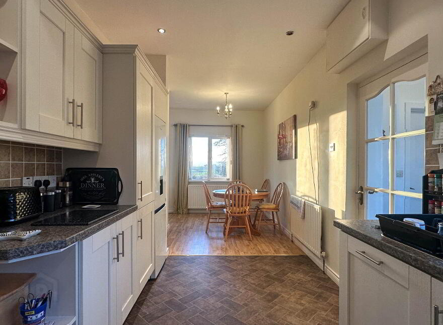 9 Loguestown Road, Coleraine, BT52 2PR