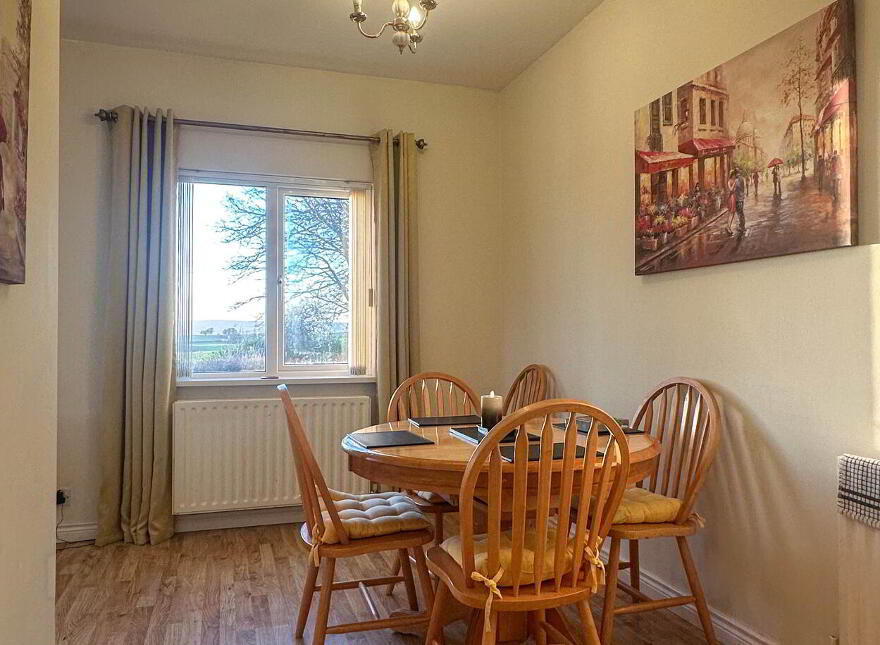 9 Loguestown Road, Coleraine, BT52 2PR