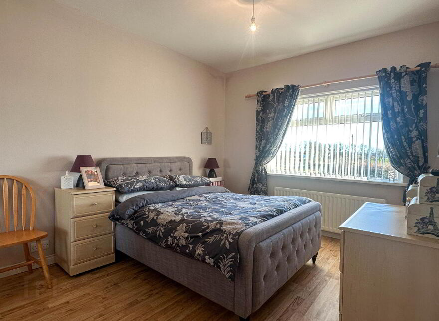 9 Loguestown Road, Coleraine, BT52 2PR