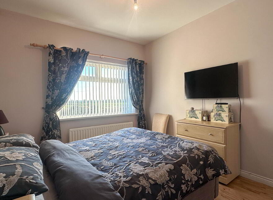 9 Loguestown Road, Coleraine, BT52 2PR