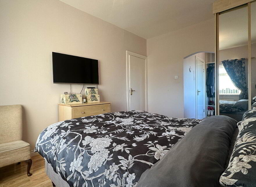 9 Loguestown Road, Coleraine, BT52 2PR