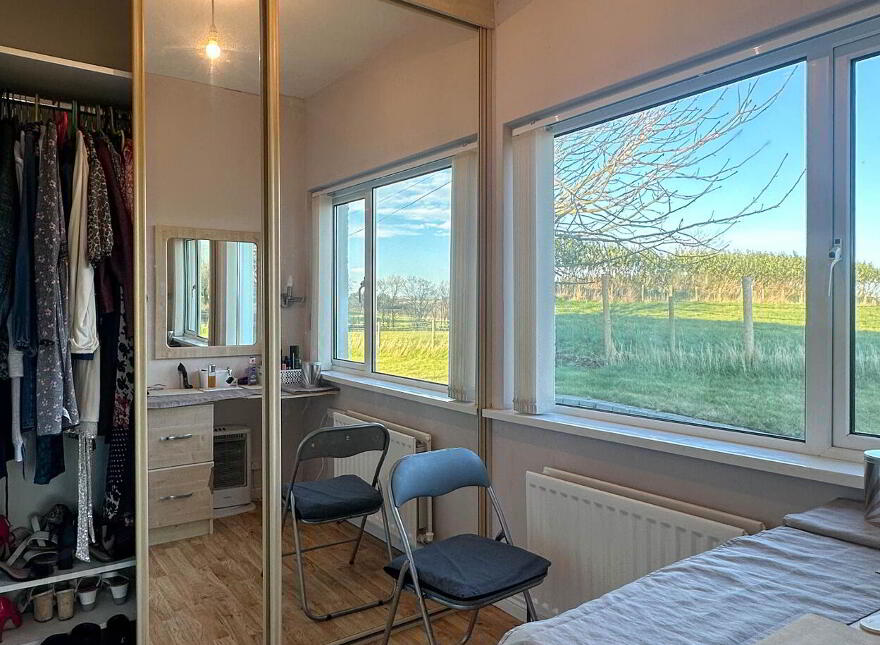 9 Loguestown Road, Coleraine, BT52 2PR