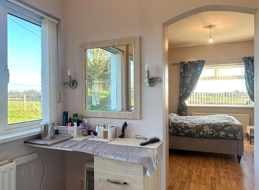 9 Loguestown Road, Coleraine, BT52 2PR